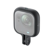 Insta360 GO Ultra akciókamera tartó