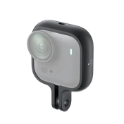 Insta360 GO Ultra akciókamera tartó