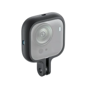 Insta360 GO Ultra akciókamera tartó