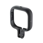 Insta360 GO Ultra akciókamera tartó