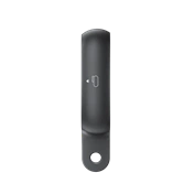 Insta360 GO Ultra akciókamera tartó