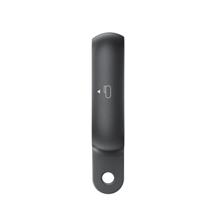 Insta360 GO Ultra akciókamera tartó