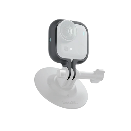 Insta360 GO Ultra akciókamera tartó