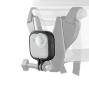 Insta360 GO Ultra akciókamera tartó