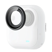 Insta360 GO Ultra lencsevédő