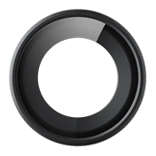 Insta360 GO Ultra lencsevédő
