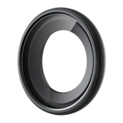 Insta360 GO Ultra lencsevédő
