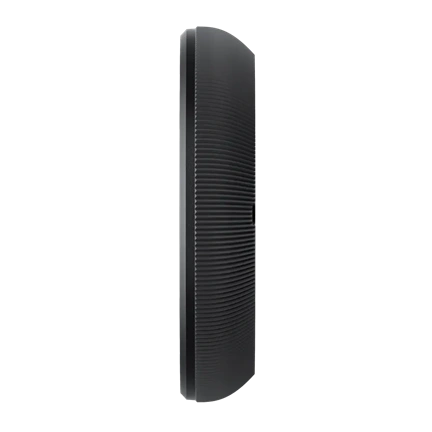 Insta360 GO Ultra lencsevédő