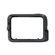 Insta360 GO Ultra multifunkciós keret