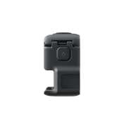 Insta360 GO Ultra multifunkciós keret