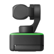 Insta360 Link 360 fokos akciókamera