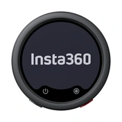 Insta360 Mic Pro Transmitter - Grafitszürke