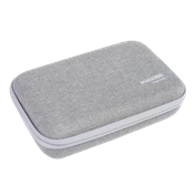 Insta360 X4 Carry Case Grey