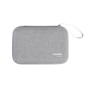 Insta360 X4 Carry Case Grey