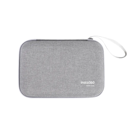Insta360 X4 Carry Case Grey