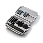 Insta360 X4 Carry Case Grey
