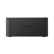 Insta360 X4 Fast Charge Hub
