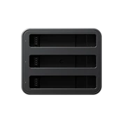 Insta360 X4 Fast Charge Hub