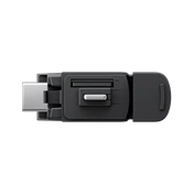 Insta360 X4 Quick Reader