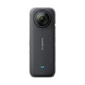 Insta360 X4 akciókamera Standard Bundle