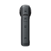 Insta360 X4 akciókamera Standard Bundle