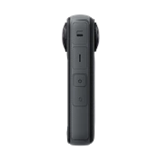 Insta360 X4 akciókamera Standard Bundle