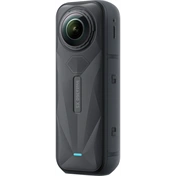 Insta360 X5 Essentials sportkamera csomag