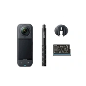 Insta360 X5 Starter Bundle