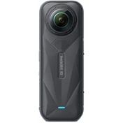 Insta360 X5 Starter Bundle