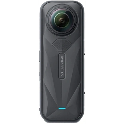 Insta360 X5 Starter Bundle