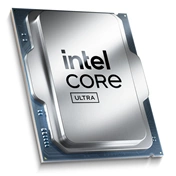 Intel Core Ultra 5 245K LGA 1851 Tray