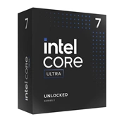 Intel Core Ultra 7 265KF LGA 1851 BOX