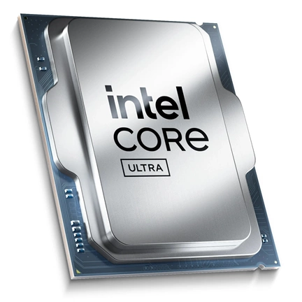 Intel Core Ultra 7 265K LGA 1851 Tray