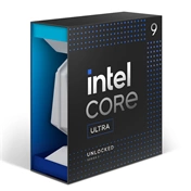 Intel Core Ultra 9 285K LGA 1851 BOX