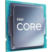 Intel Core i5-14400F 2,5GHz 20MB LGA1700 tálcás