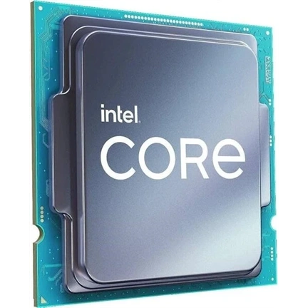 Intel Core i5-14400F 2,5GHz 20MB LGA1700 tálcás