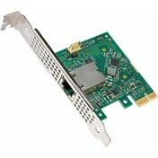 Intel I226-T1 hálózati kártya 2,5GbE Bulk