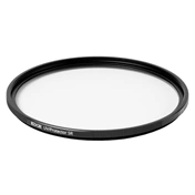 Irix Filter Edge UV Protector SR 105mm