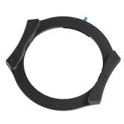 Irix IFH-100 Filter Holder
