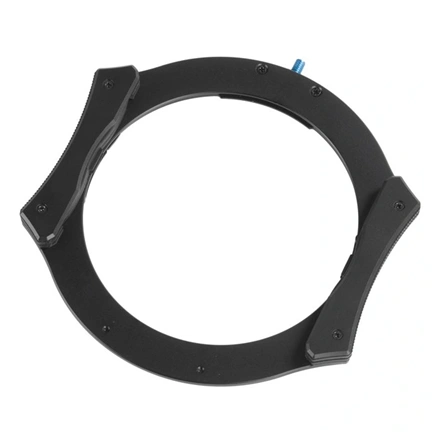 Irix IFH-100 Filter Holder