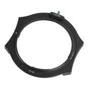 Irix IFH-100 Filter Holder