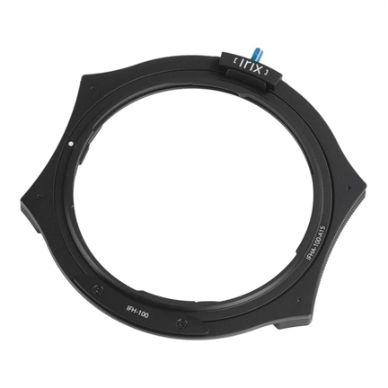 Irix IFH-100 Filter Holder