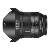 Irix Lens 11mm F4 Firefly for Canon