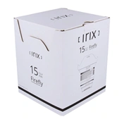 Irix Lens 15mm Firefly for Pentax