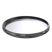 Irix filter Edge CPL 72mm