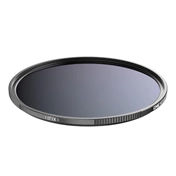 Irix filter Edge ND128 105mm