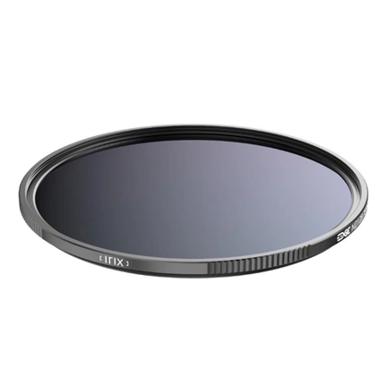 Irix filter Edge ND128 105mm