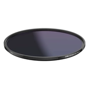 Irix filter Edge ND32 77mm
