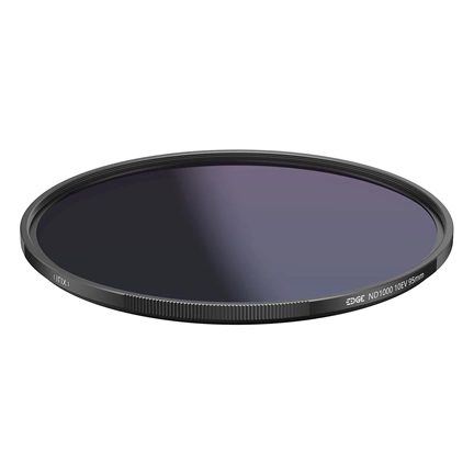 Irix filter Edge ND32 82mm