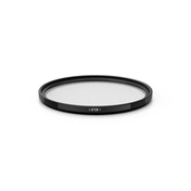 Irix filter Edge UV 52mm